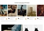 design your shopify store for high conversions
